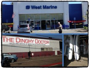 West Marine Dinghy Doctor_Fotor